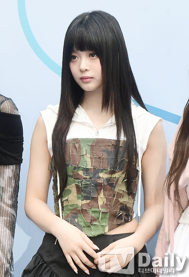 Ƽ���̵��ϸ� ����