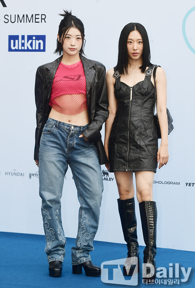 Ƽ���̵��ϸ� ����