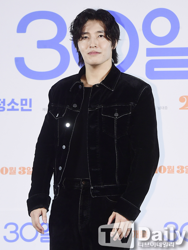 Ƽ���̵��ϸ� ����