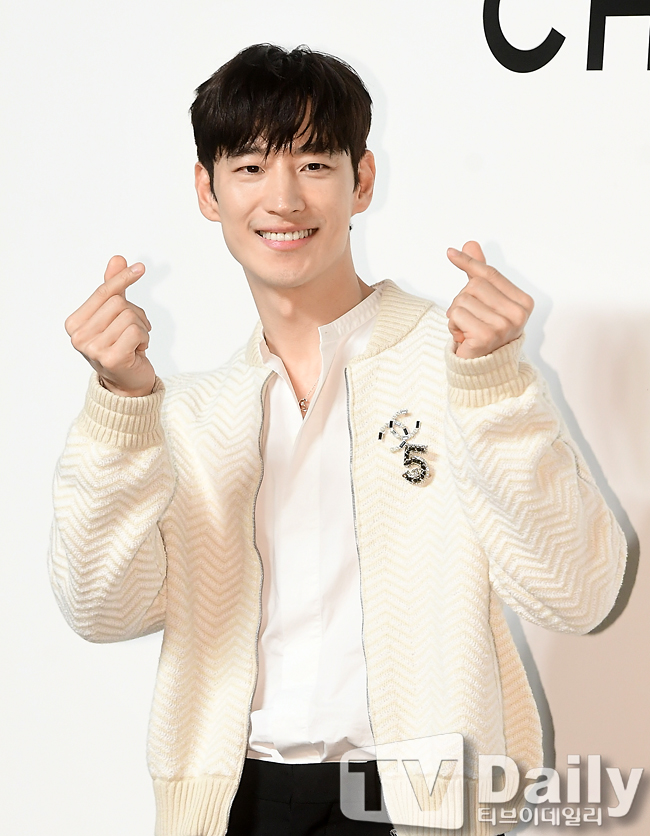 Ƽ���̵��ϸ� ����