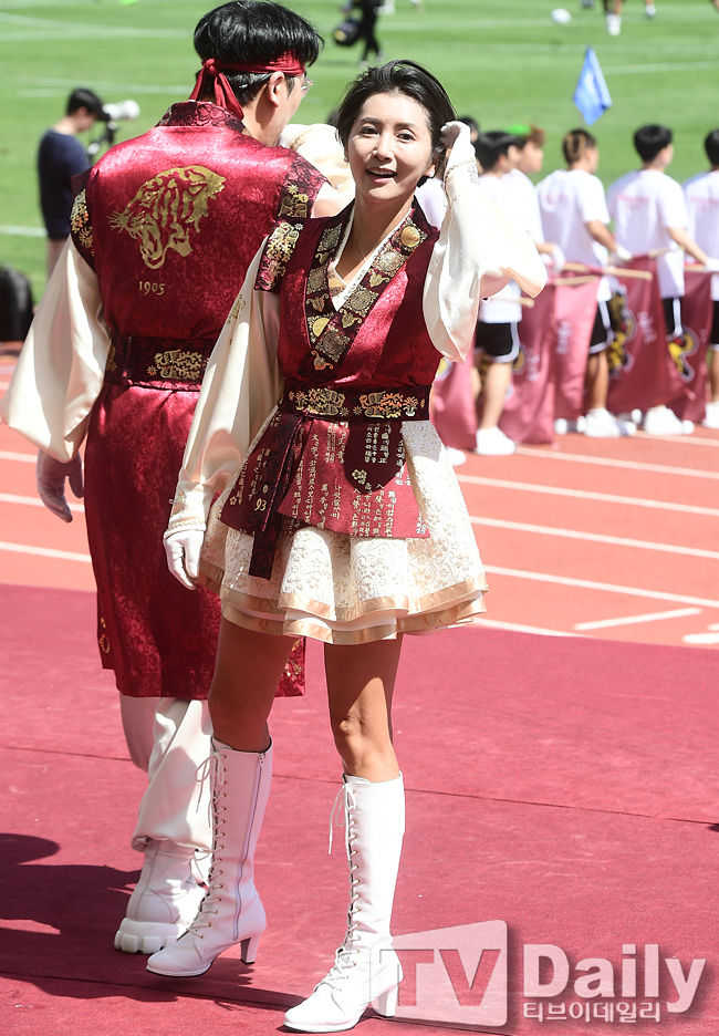 Ƽ���̵��ϸ� ����