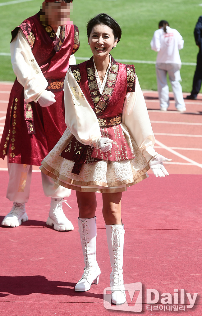 Ƽ���̵��ϸ� ����