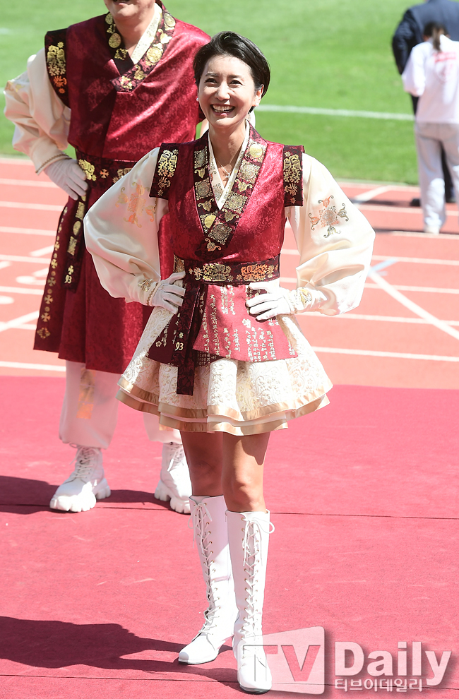 Ƽ���̵��ϸ� ����