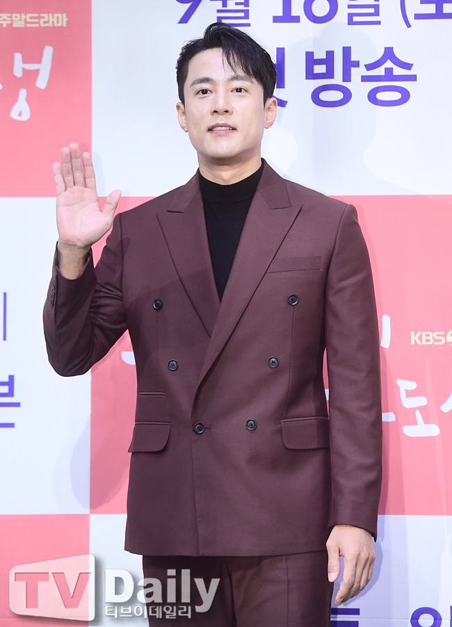 Ƽ���̵��ϸ� ����