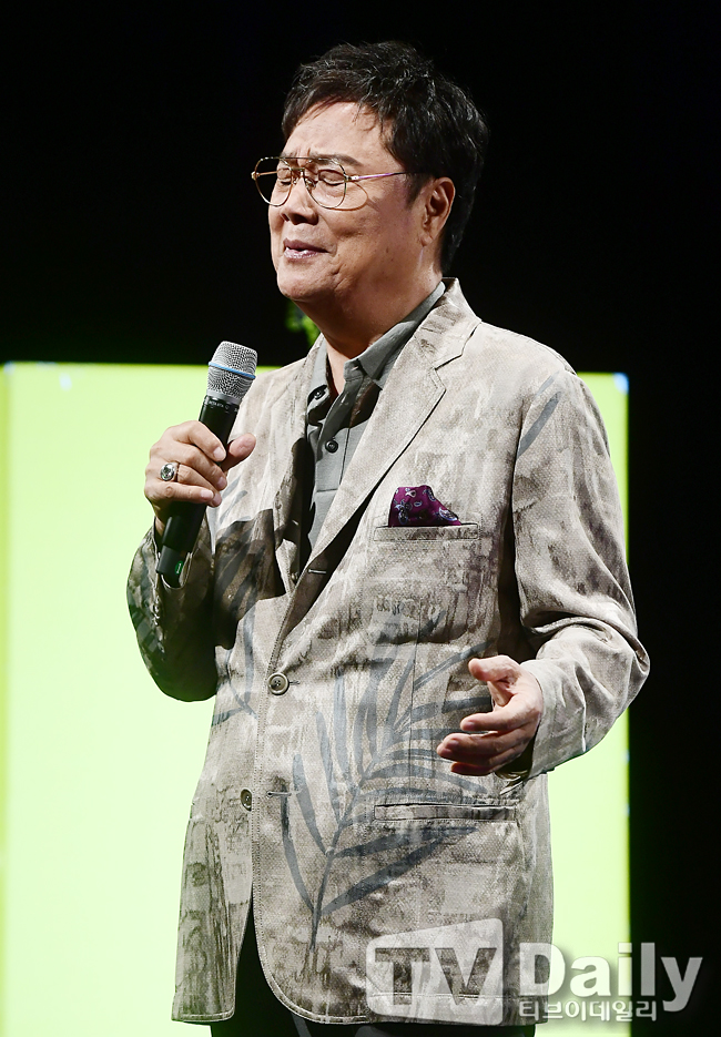 Ƽ���̵��ϸ� ����