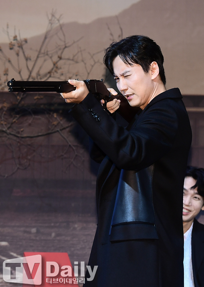 Ƽ���̵��ϸ� ����