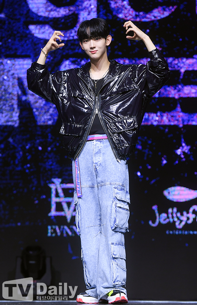 티브이데일리 포토