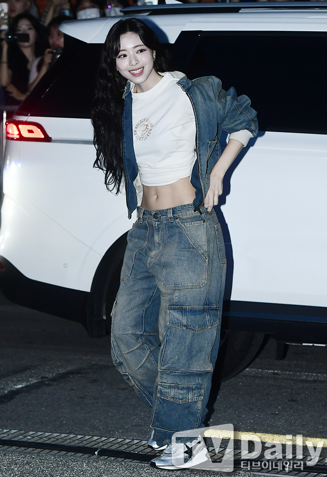 Ƽ���̵��ϸ� ����