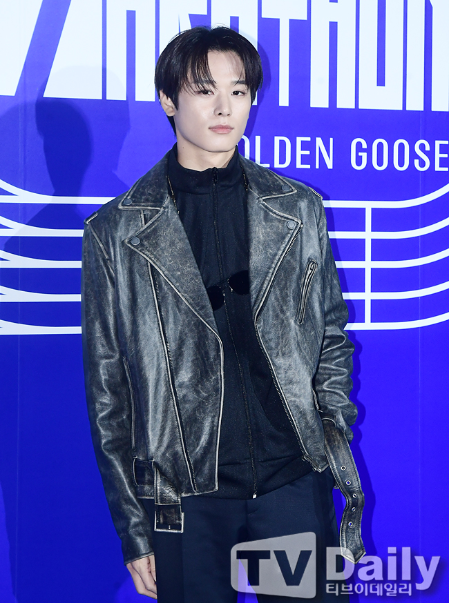 ƼºêÀ̵¥Àϸ® Æ÷Åä