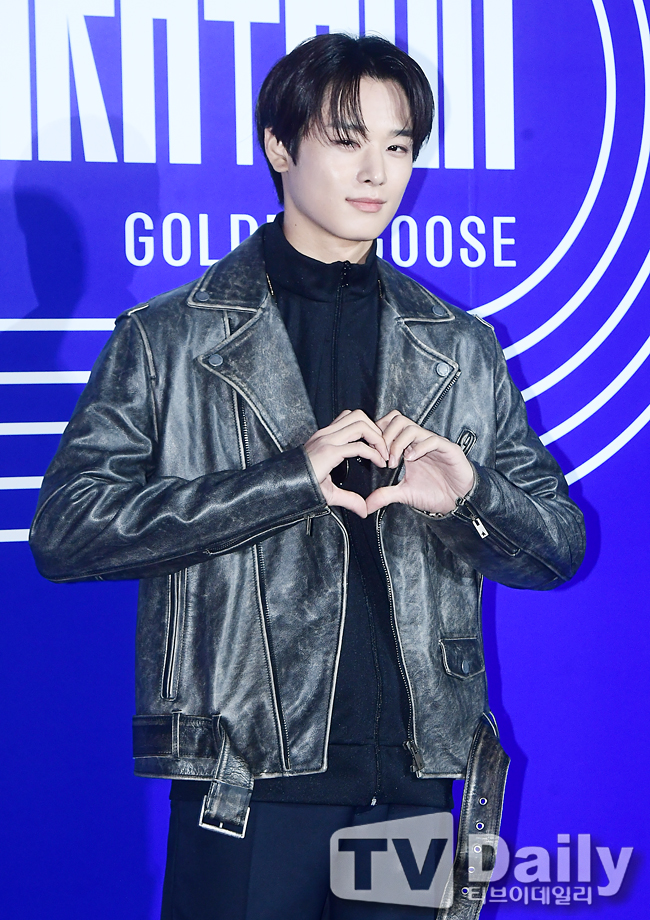 ƼºêÀ̵¥Àϸ® Æ÷Åä