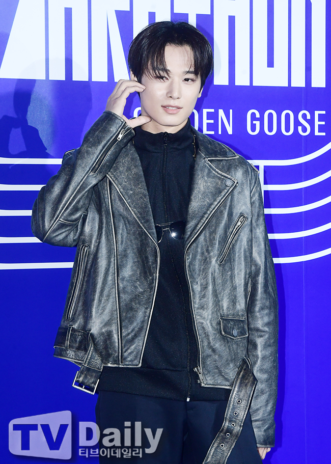 ƼºêÀ̵¥Àϸ® Æ÷Åä