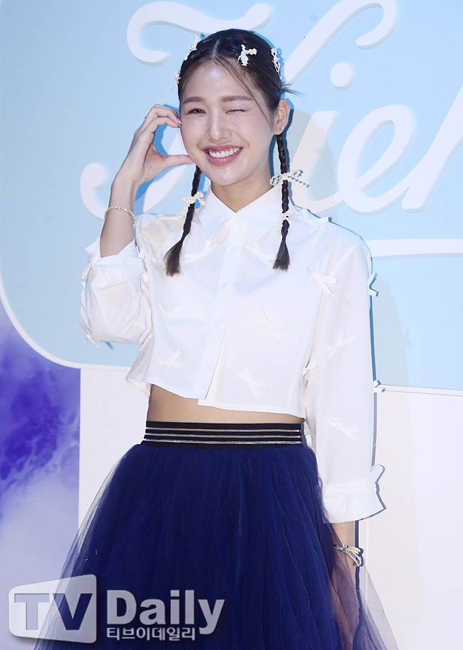 ƼºêÀ̵¥Àϸ® Æ÷Åä