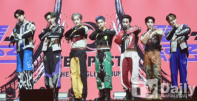 Ƽ���̵��ϸ� ����