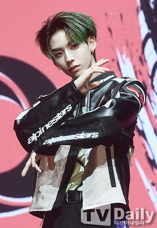 Ƽ���̵��ϸ� ����