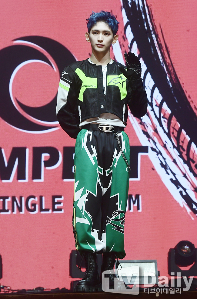 Ƽ���̵��ϸ� ����