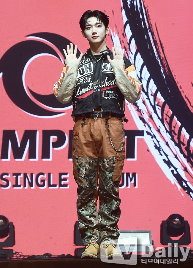 Ƽ���̵��ϸ� ����