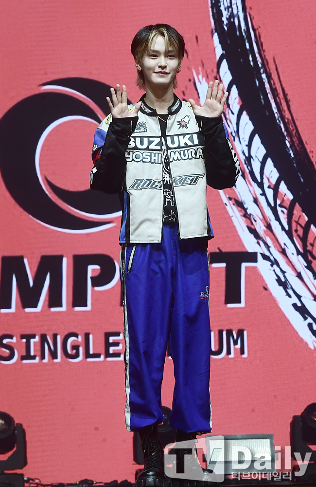 Ƽ���̵��ϸ� ����