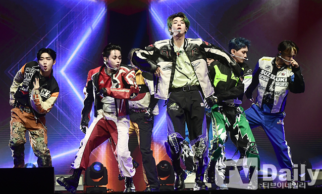 Ƽ���̵��ϸ� ����