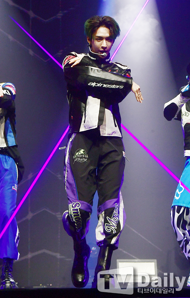 Ƽ���̵��ϸ� ����