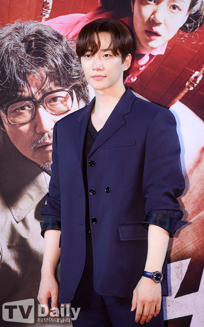 티브이데일리 포토