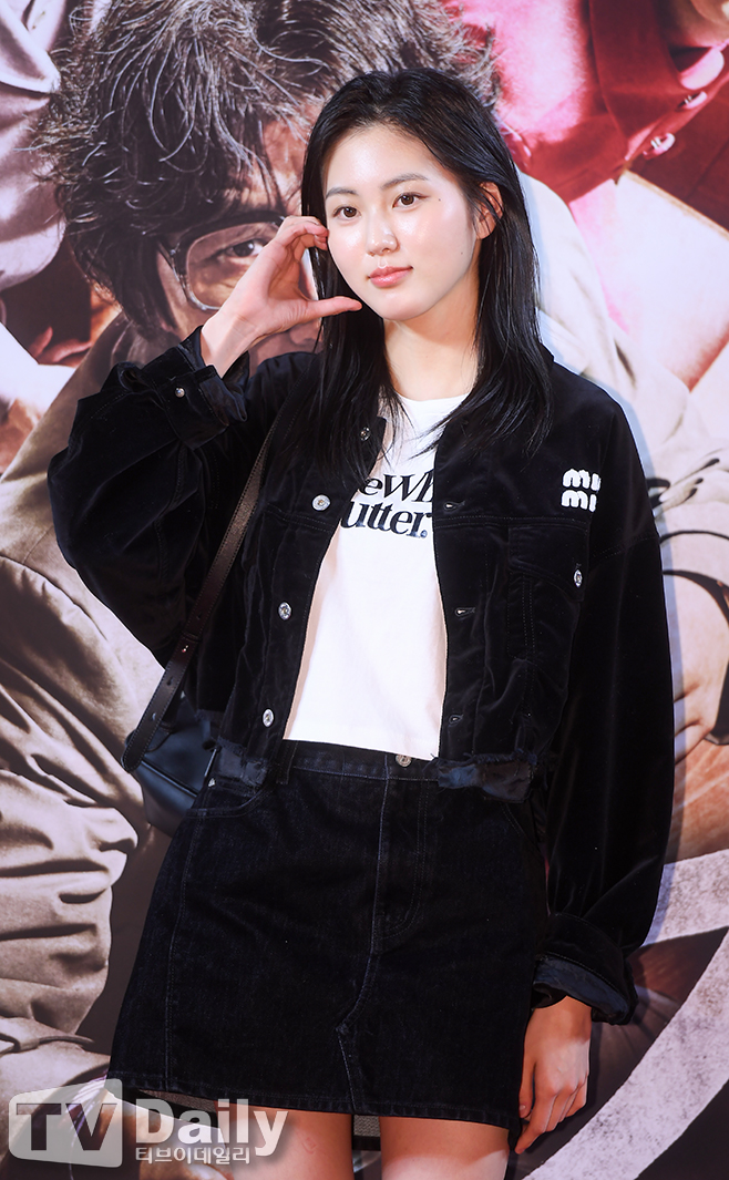 티브이데일리 포토