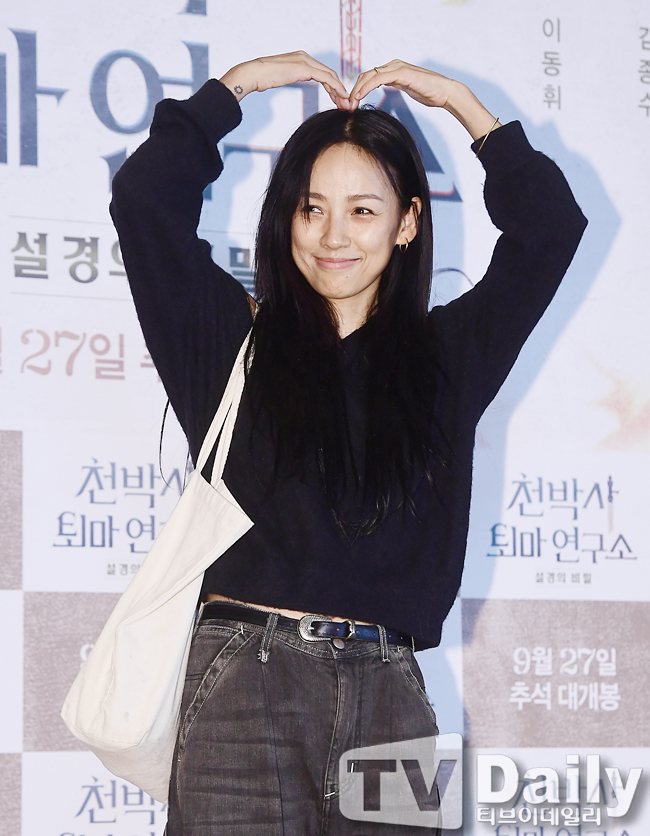 Ƽ���̵��ϸ� ����