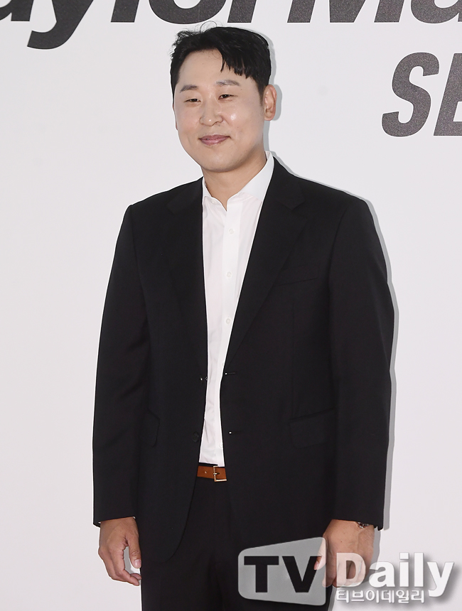 Ƽ���̵��ϸ� ����