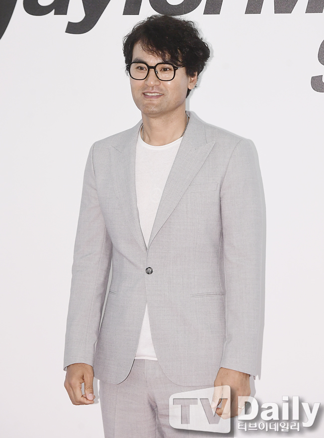 Ƽ���̵��ϸ� ����