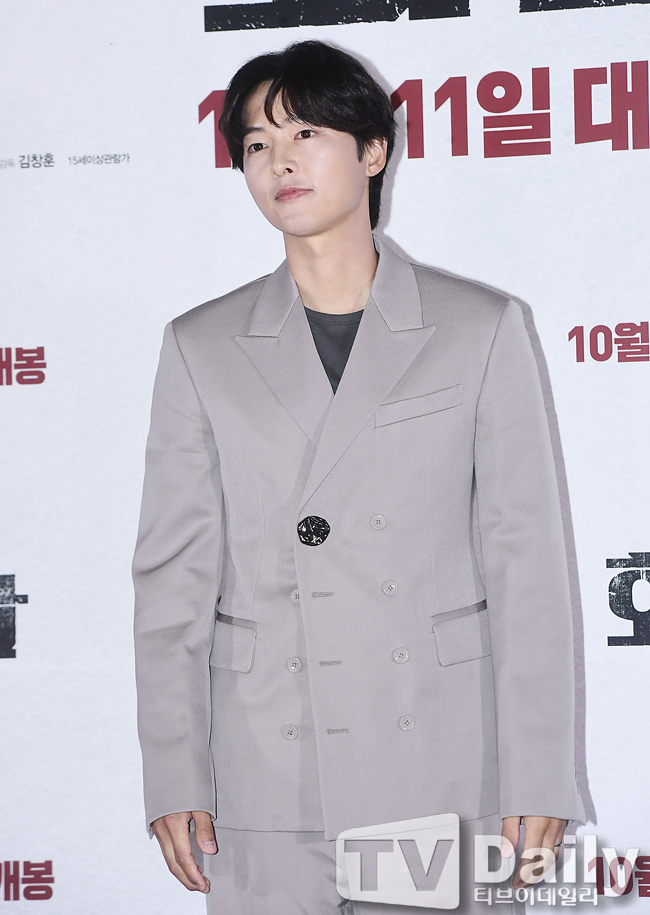 ƼºêÀ̵¥Àϸ® Æ÷Åä