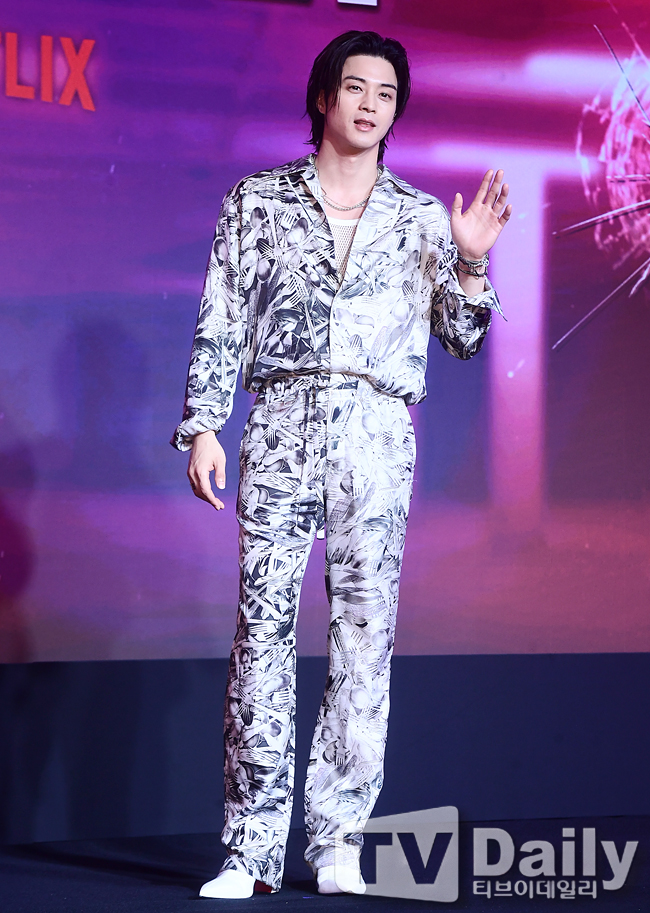 Ƽ���̵��ϸ� ����