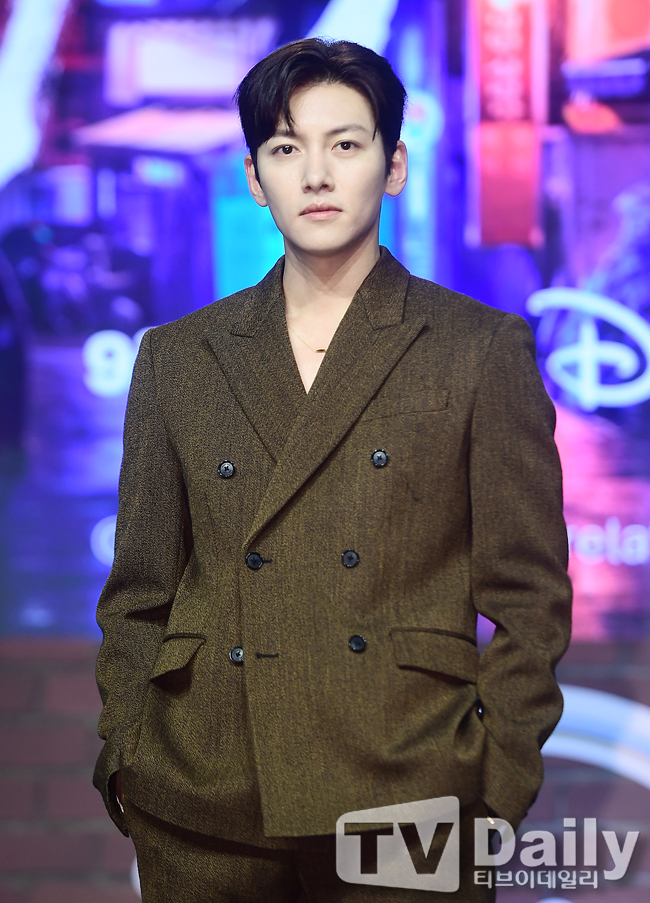 Ƽ���̵��ϸ� ����