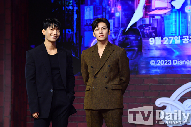 Ƽ���̵��ϸ� ����