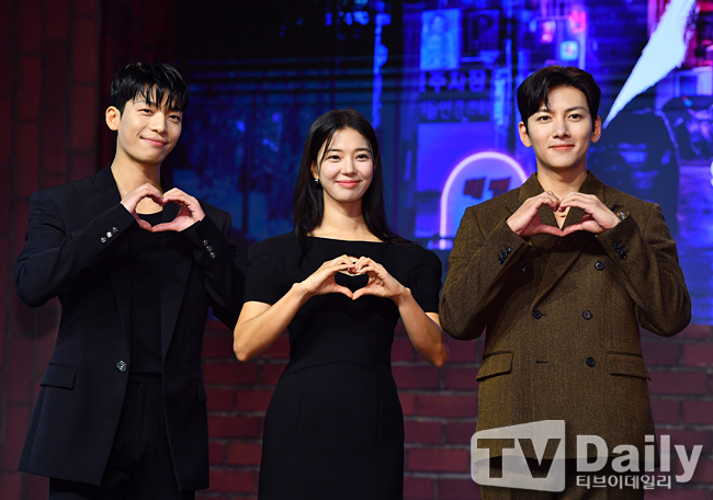 Ƽ���̵��ϸ� ����