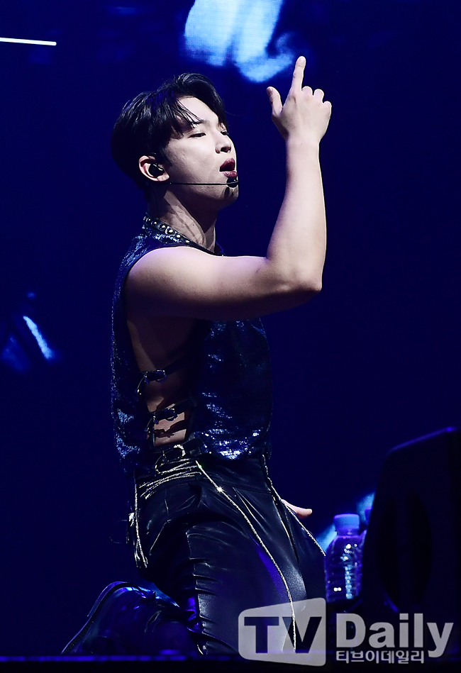 Ƽ���̵��ϸ� ����