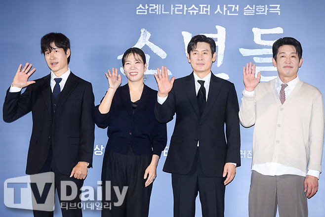 Ƽ���̵��ϸ� ����