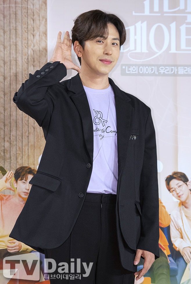 Ƽ���̵��ϸ� ����