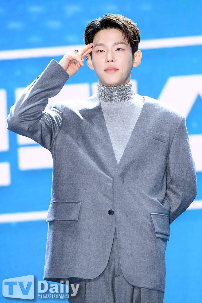 Ƽ���̵��ϸ� ����