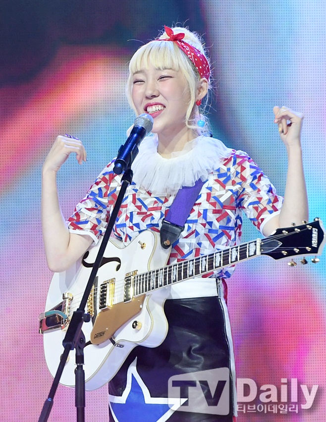 Ƽ���̵��ϸ� ����