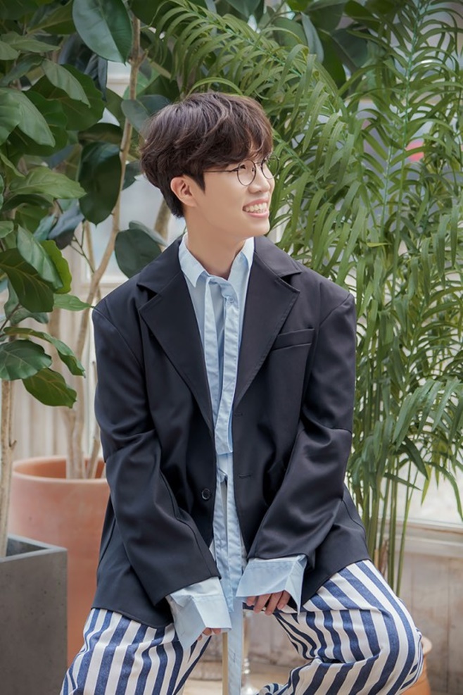 Ƽ���̵��ϸ� ����