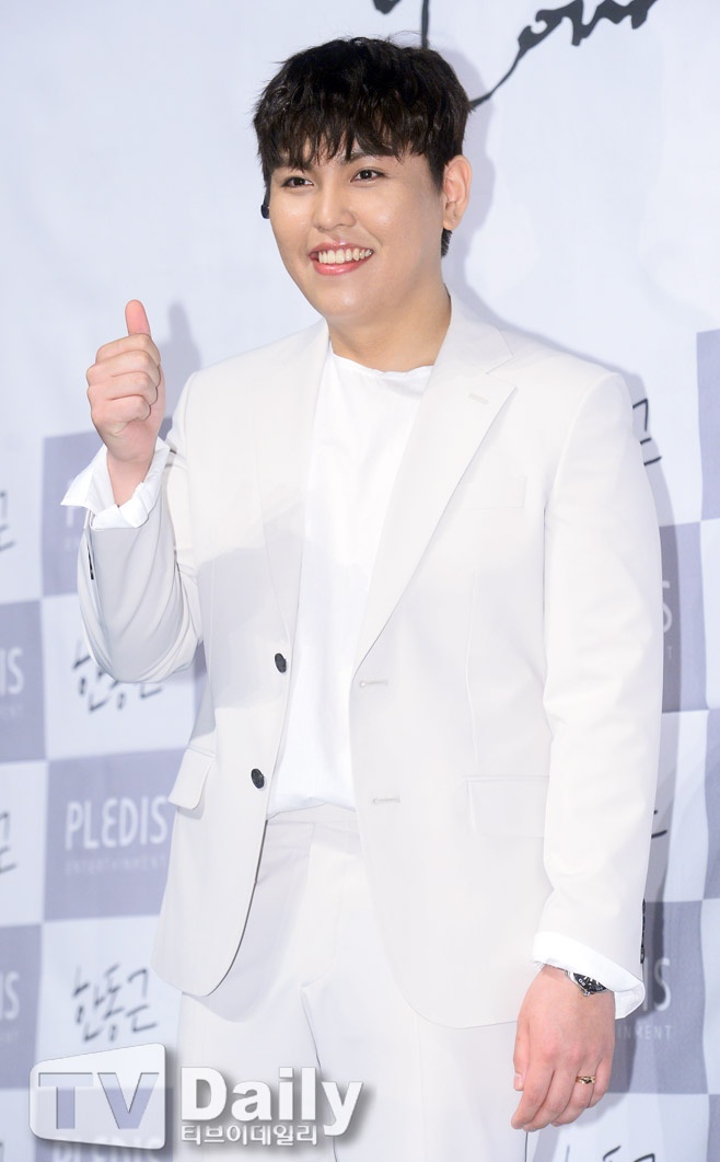 Ƽ���̵��ϸ� ����