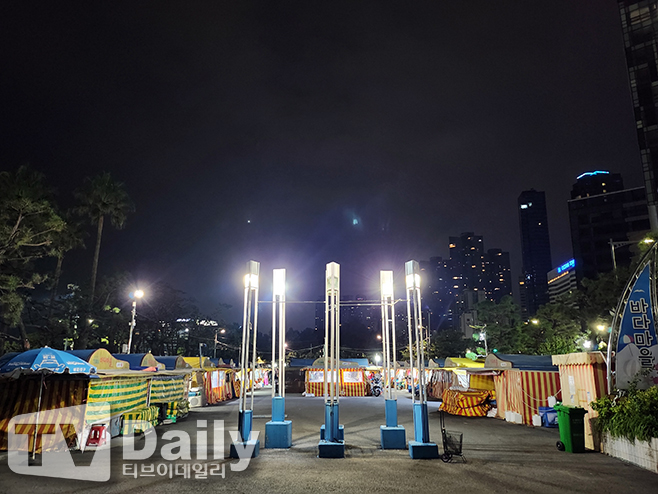 Ƽ���̵��ϸ� ����