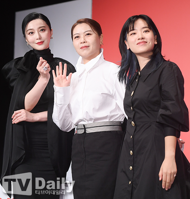 Ƽ���̵��ϸ� ����