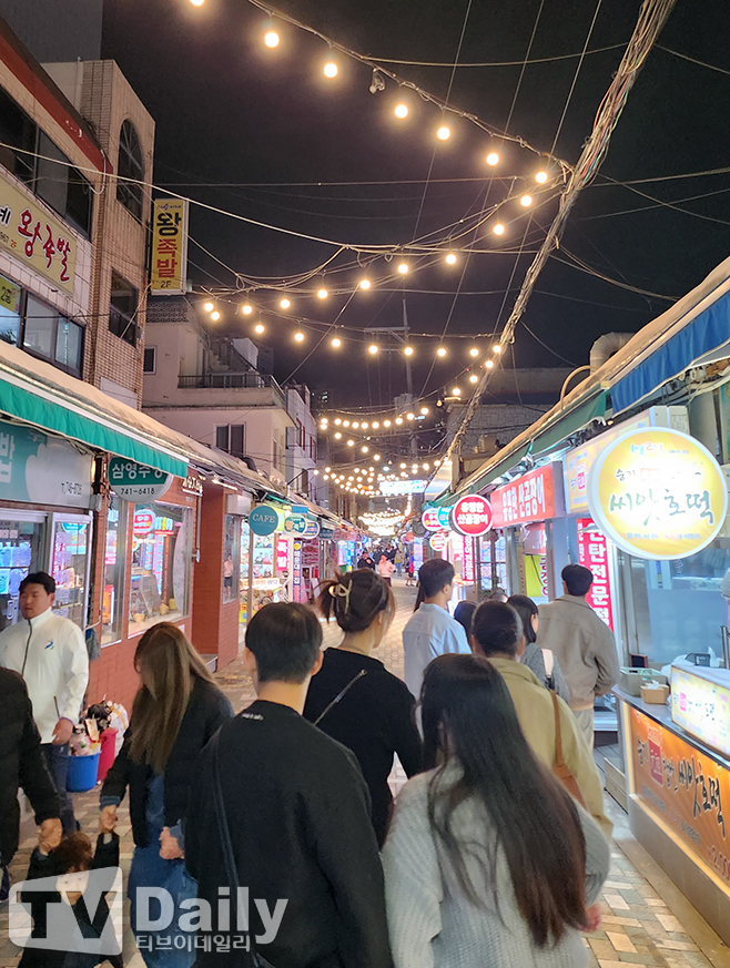 Ƽ���̵��ϸ� ����