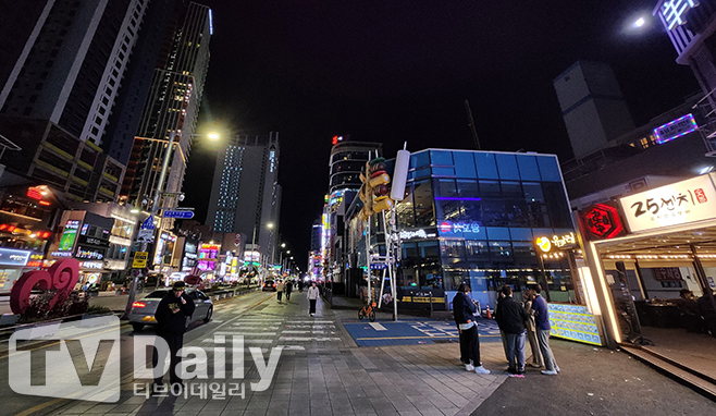 Ƽ���̵��ϸ� ����