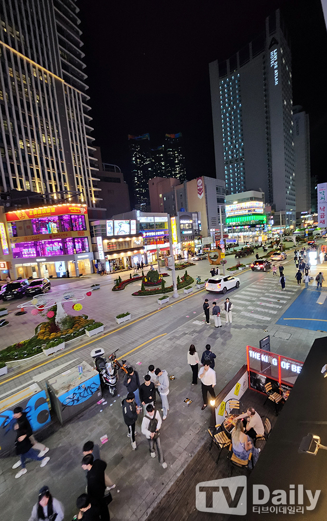 Ƽ���̵��ϸ� ����