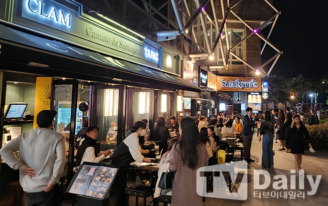 Ƽ���̵��ϸ� ����