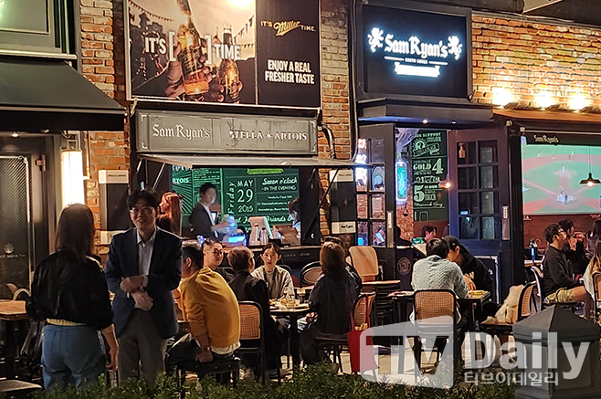 Ƽ���̵��ϸ� ����