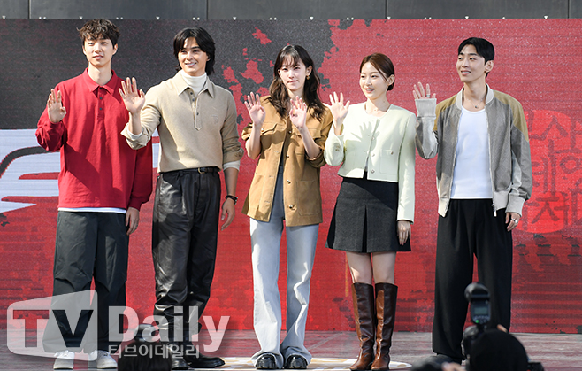 Ƽ���̵��ϸ� ����