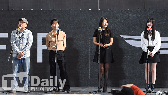 Ƽ���̵��ϸ� ����