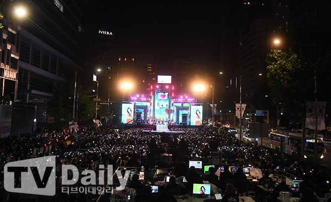 Ƽ���̵��ϸ� ����